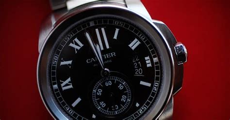 cartier watch service near me|cartier authorized dealers near me.